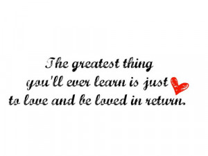 Published May 10, 2014 at 500 × 375 in Love Quotes Moulin Rouge