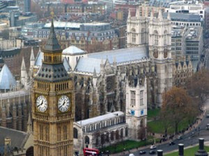 ... in Westminster – Conveyancing Solicitors Quote Westminister