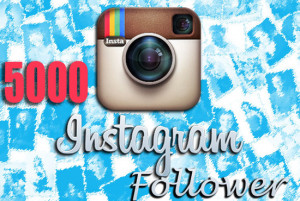 Instagram_Follower_copy.jpg?1388958835