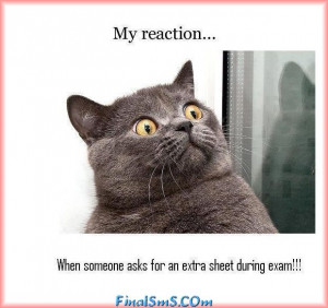 Related Pictures Reaction...