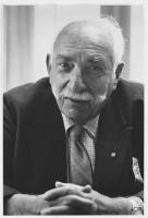 Alfred A. Knopf's Profile