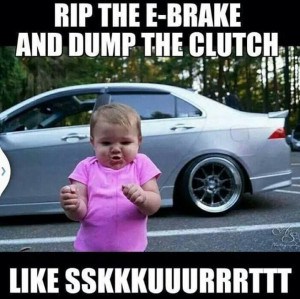 Via Cassidy Knox-Cook