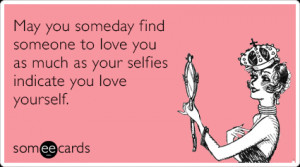 View image source Report this entry