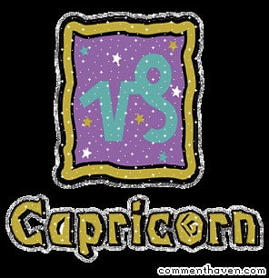 proud capricorn picture tweet chain capricorn picture tweet capricorn ...