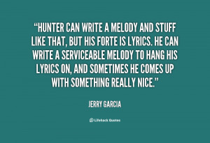 Copy the link below to share an image of this quote: