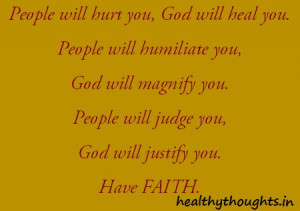 have-faith-quotes-in-God