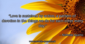 love-is-sustained-by-action-a-pattern-of-devotion-in-the-things-we-do ...