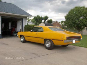 Funny Quotes Contact Us DMCA Notice