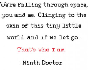 Request a custom order and have something made just for you.