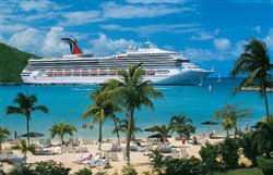 Carnival_Cruise_Lines_Carnival_Triumph_SHIP_1877_250x161.jpg