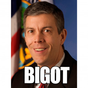 Latest arne duncan and common core standards & Sayings