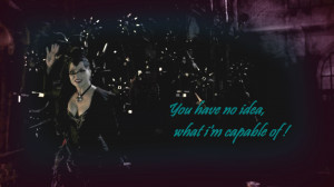 evil queen once upon a time quotes source http quoteimg com evil queen ...