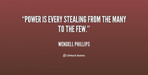 Quotes About Stealing From Family