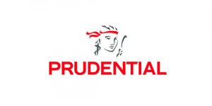 Prudential1