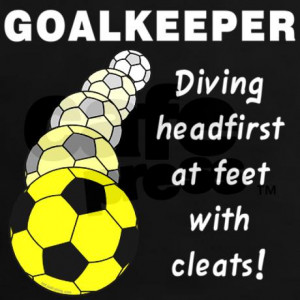 soccer_goalkeeper_womens_dark_tshirt.jpg?color=Black&height=460&width ...