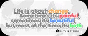 ... br br a href http myspace fusion com target _blank cute quotes here a