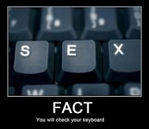 check-funny-idiot-joke-keyboard-447943.jpg