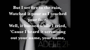 adele-set-fire-to-the-rain-testo-1280x720.jpg