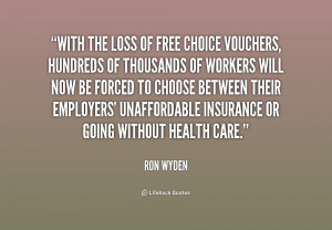 Health Care Workers Inspirational Quotes