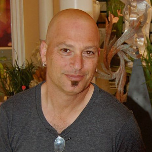 Go Back > Gallery For > Waardenburg Syndrome Famous People