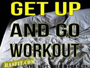 ... workouts fitness programs exercise videos beginner chest training