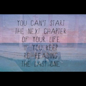 Don't worry be happy. Quotes.