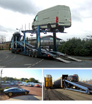 Save up to 30% off total cost