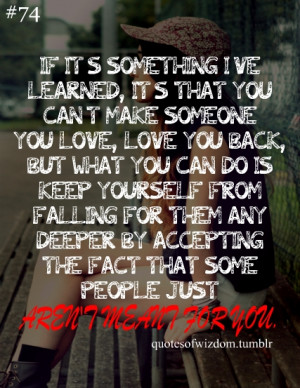 Love Art Wisdom Quotes Love Quotes Photo Quotes