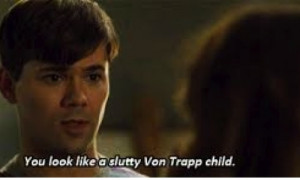 girls-quotes paste-tv-memes-girls-elijah-slutty-von-trapp