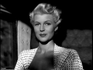 newsroom angel hernandez umpire angel hernandez white sox