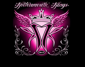 Kottonmouth Kings Image