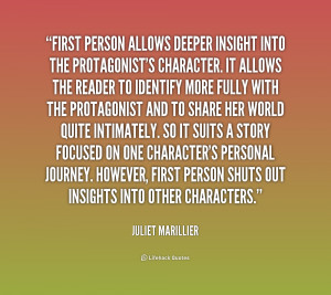 quote-Juliet-Marillier-first-person-allows-deeper-insight-into-the ...