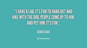Related Pictures funny laboratory quotes lab equipment supplies