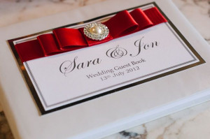 ... competition into the round table discussion on making a Bible Quotes