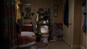 melissa mccarthy mike and molly molly flynn mike amp molly vincent ...