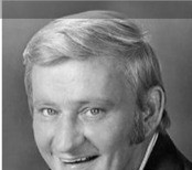 Dave Madden Pictures