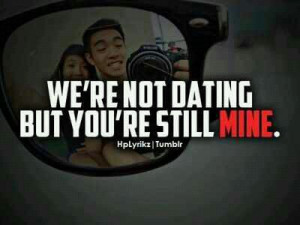 tumblr-cute-beautiful-love-quotes-quote-cute-Favim.com-554660_large ...