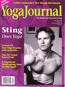 2014 yoga instructor yoga quotes yoga magazines hatha yoga living yoga ...
