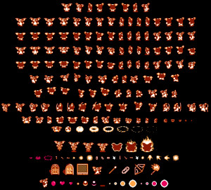 gizmo from gremlins Somethin' Lyrics