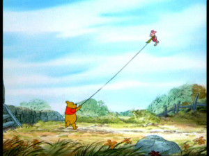 Winnie-the-Pooh-and-the-Blustery-Day-winnie-the-pooh-2021478-1280-960 ...