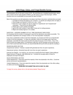 Michigan Small Business Health Insurance Quotes by sez26402