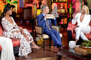 RHOA S7 Reunion 1