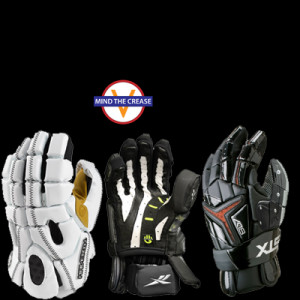 ... lacrosse equipment including lacrosse sticks and bags. To browse our