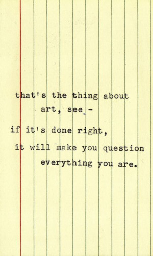 Found on early-spring-till.tumblr.com