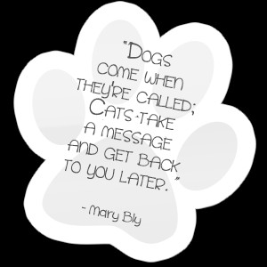 pet-quotes-paw-8