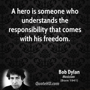 ... by bob dylan quotes freedom Title Lyrics by Artist Lyrics having Text