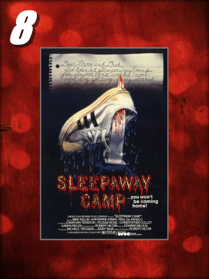 top_20_8_sleepaway_camp