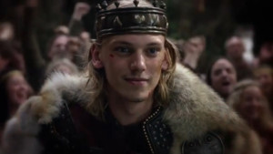 Jamie-Campbell-Bower-in-Camelot-jamie-campbell-bower-17547581-1280-722 ...