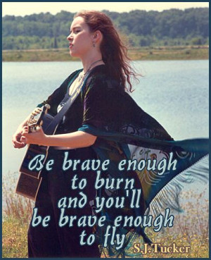 Pagan Quotes http://www.pinterest.com/pin/119204721359266970/