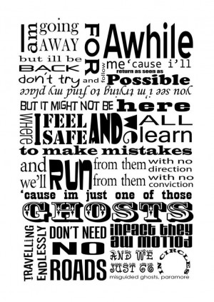 ... /fs70/PRE/i/2010/224/5/c/Misguided_Ghosts_Typography_by_lizzmont.jpg